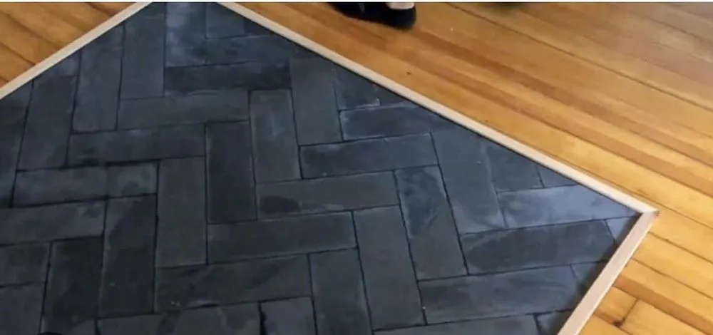 Slide of ASAP Handyman