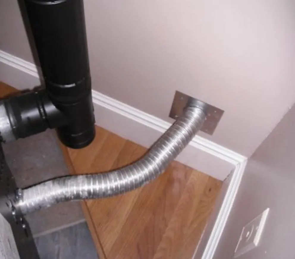 Slide of ASAP Handyman