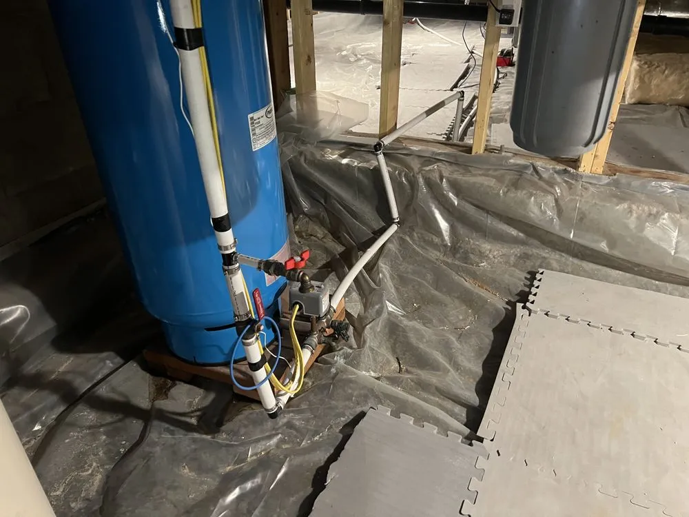 Slide of ASAP Handyman