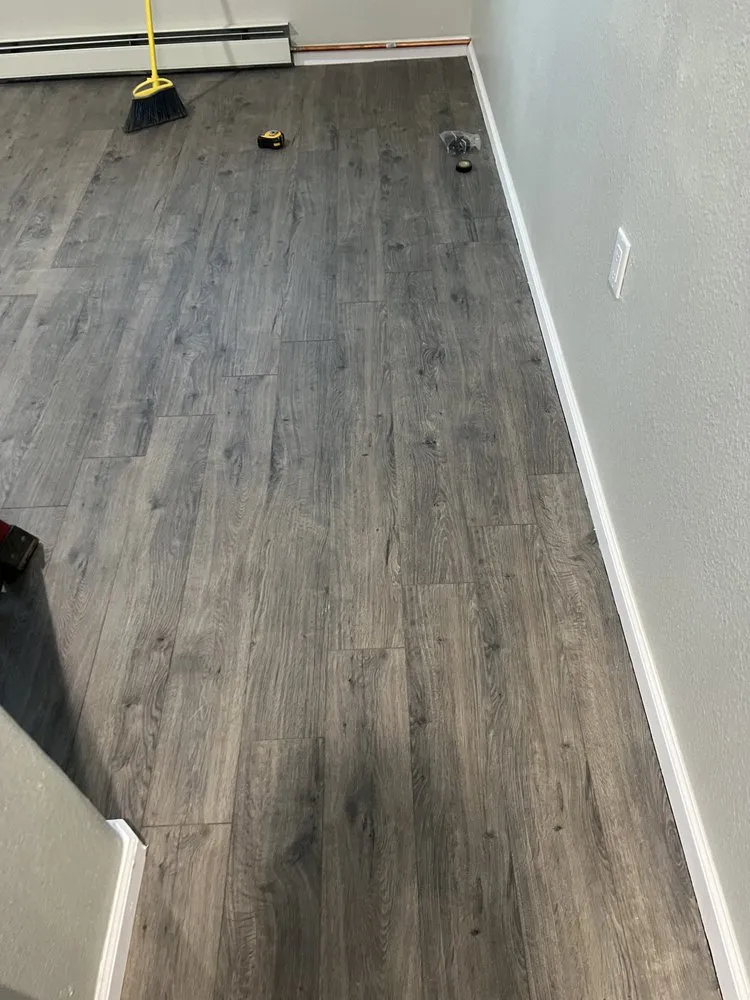 Slide of ASAP Handyman