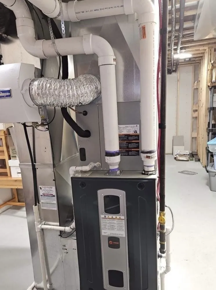 Slide of ASAP Heating & Air Conditioning