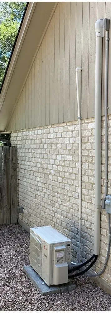 Slide of ASAP Heating & Air Conditioning