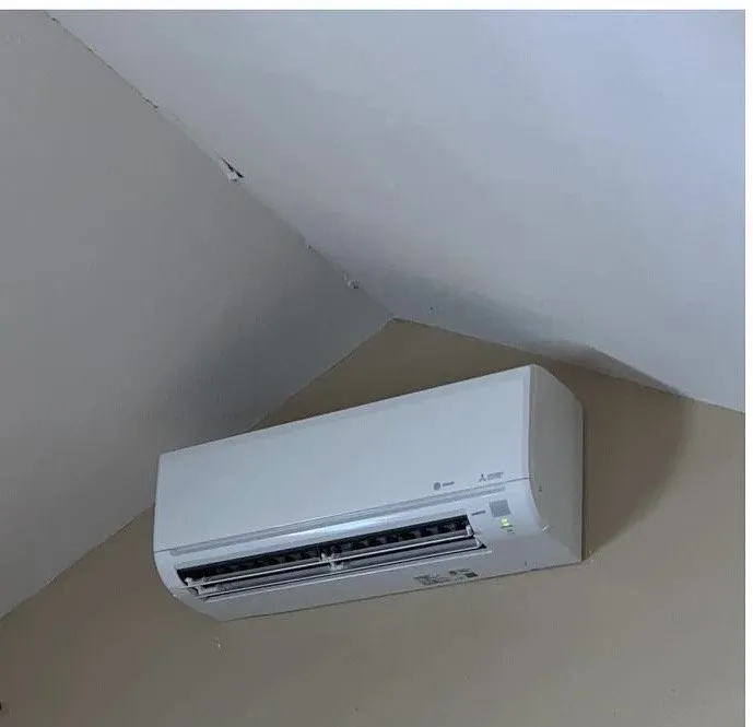 Slide of ASAP Heating & Air Conditioning