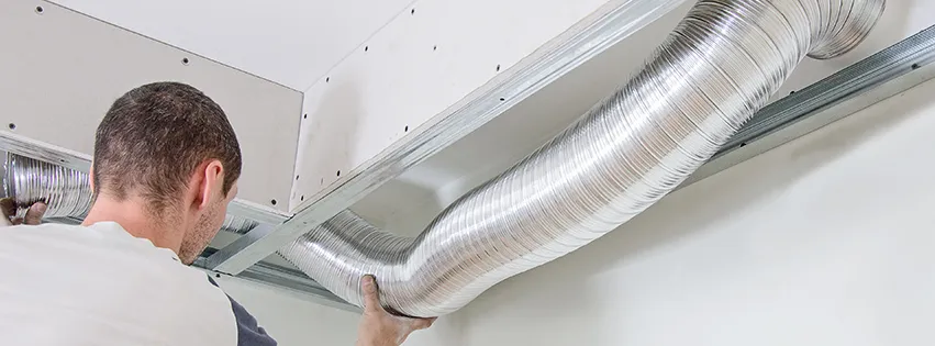 Slide of ASAP Heating & Air Conditioning