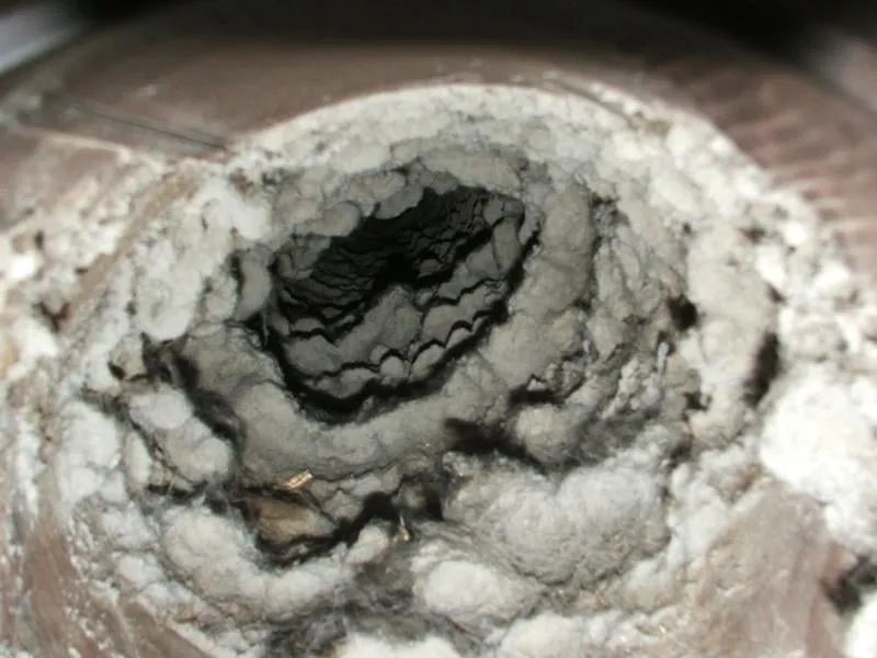 Slide of ASAP Heating & Air Conditioning