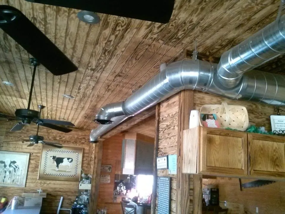 Slide of ASAP Heating & Air Conditioning