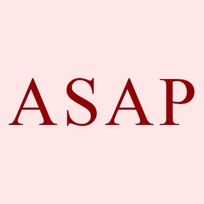 Local air conditioning service experts serving Overbrook, OK - Asap Heating & Air Conditioning Of Southern Ok
