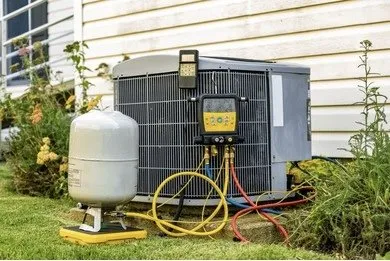 Slide of ASAP Heating & Air Conditioning