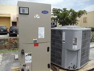 Slide of ASAP Heating & Air OKC