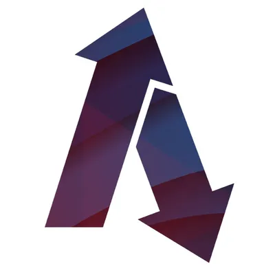 ASAP Heating & Air OKC