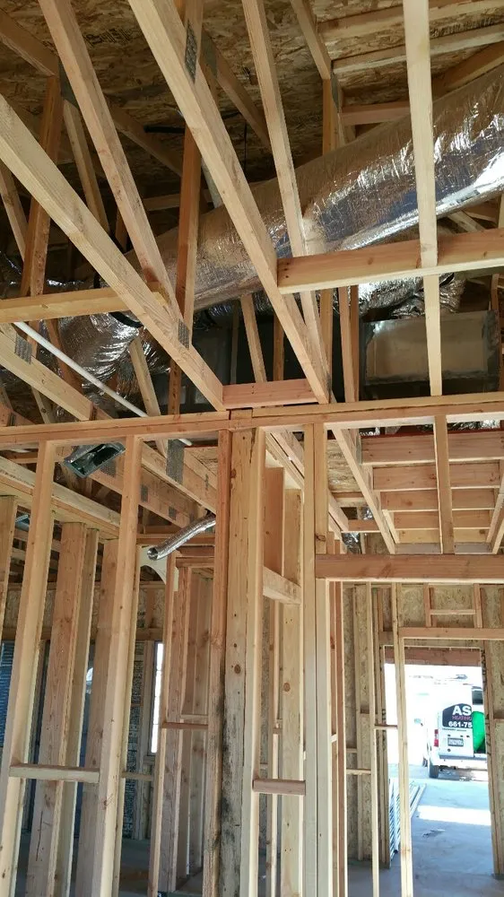 Slide of ASAP Heating & Air