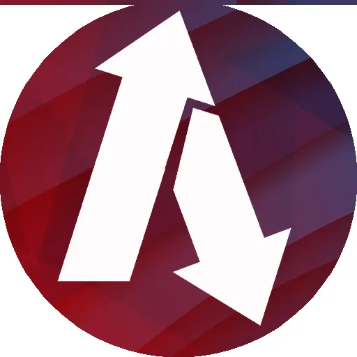 Slide of ASAP Heating & Air