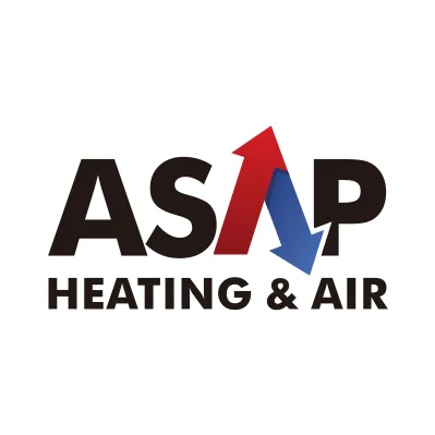 Slide of ASAP Heating & Air