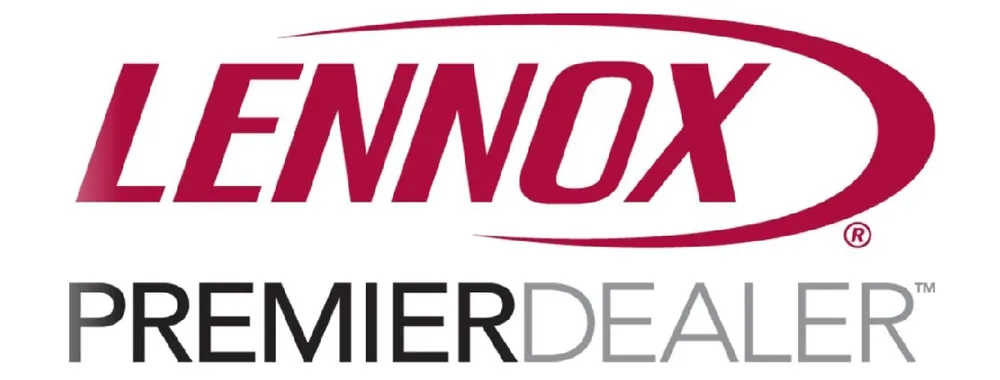 Slide of ASAP Heating & Air