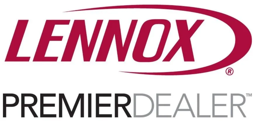 Slide of ASAP Heating & Air