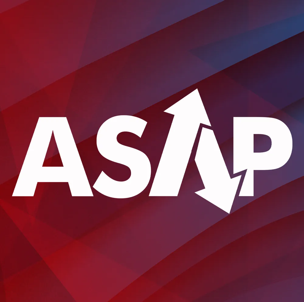 Slide of ASAP Heating & Air