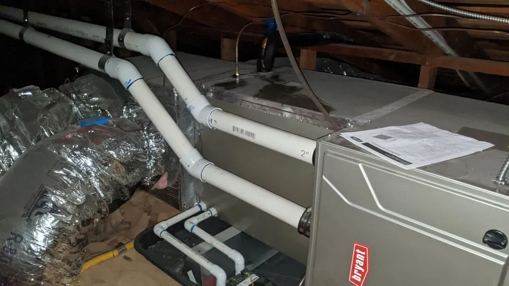 Slide of ASAP Heating & Cooling