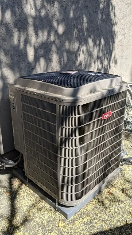 Slide of ASAP Heating & Cooling
