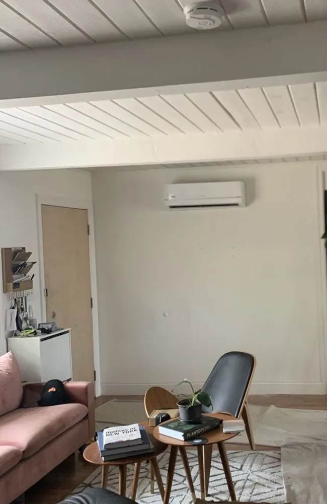 Slide of ASAP Heating & Cooling