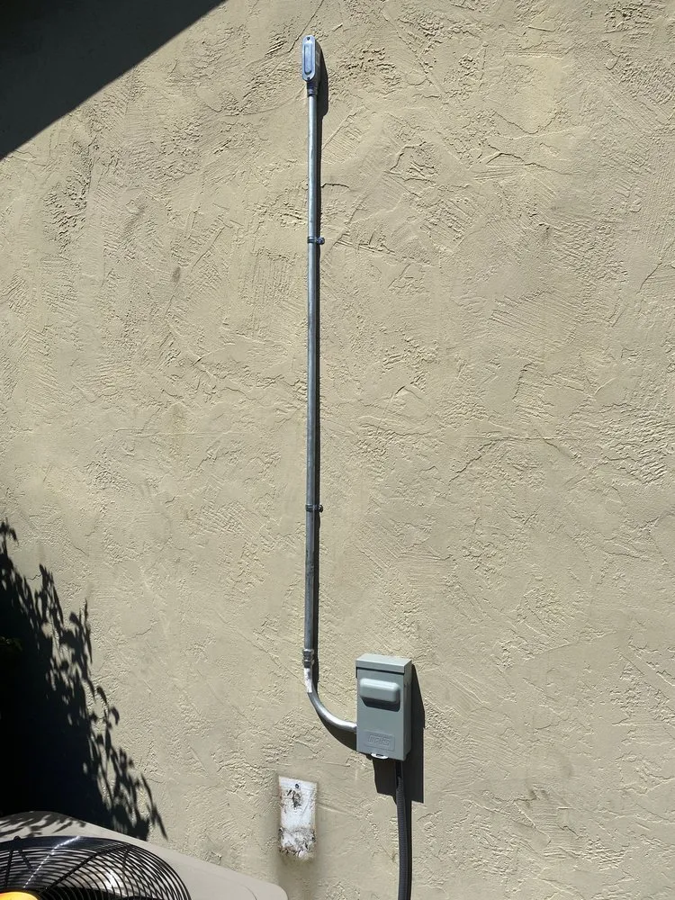 Slide of ASAP Heating & Cooling