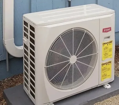 ASAP Heating & Cooling