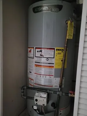 ASAP Heating & Cooling