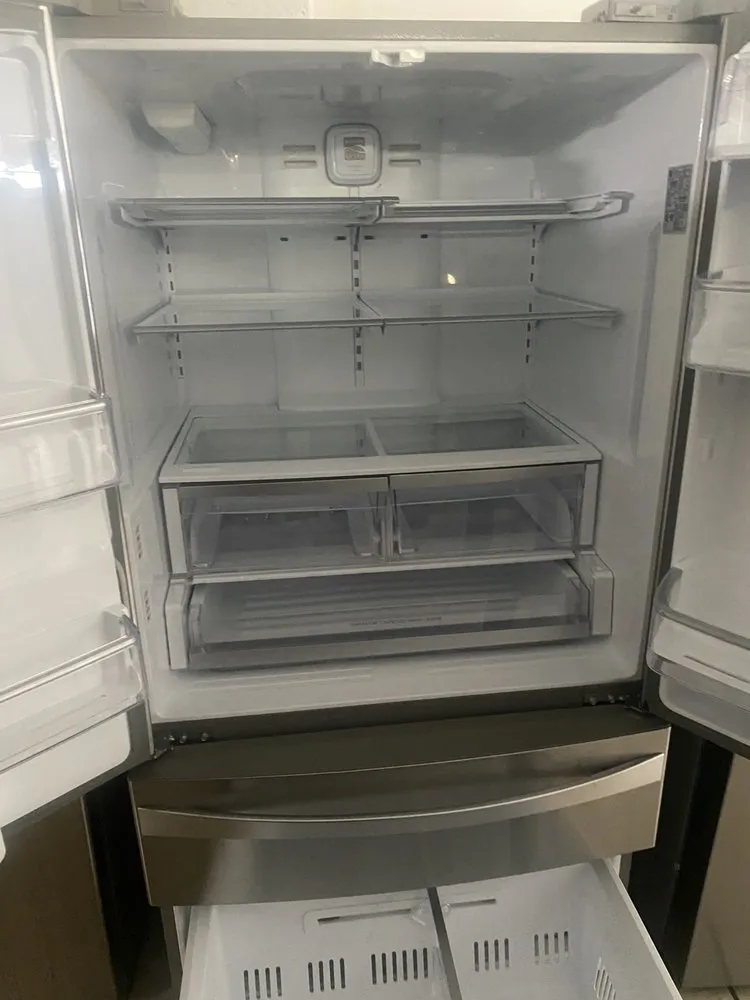 Slide of Asap Heating And Cooling