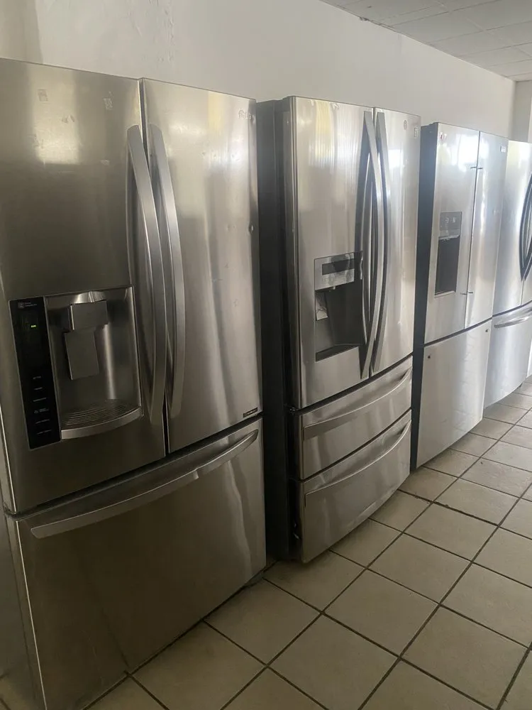 Slide of Asap Heating And Cooling