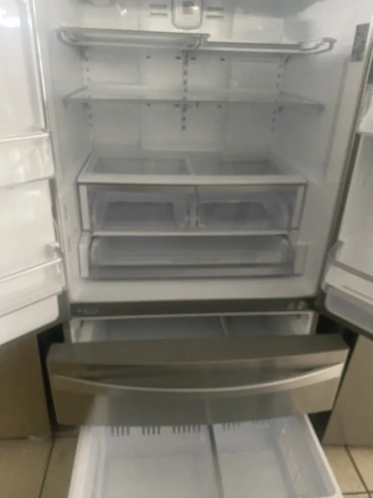 Slide of Asap Heating And Cooling