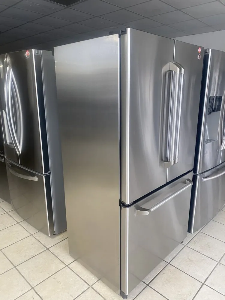 Slide of Asap Heating And Cooling