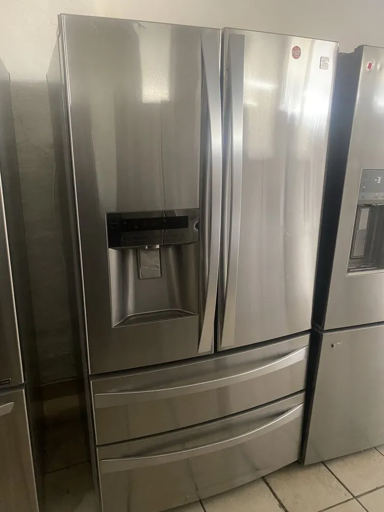 Slide of Asap Heating And Cooling