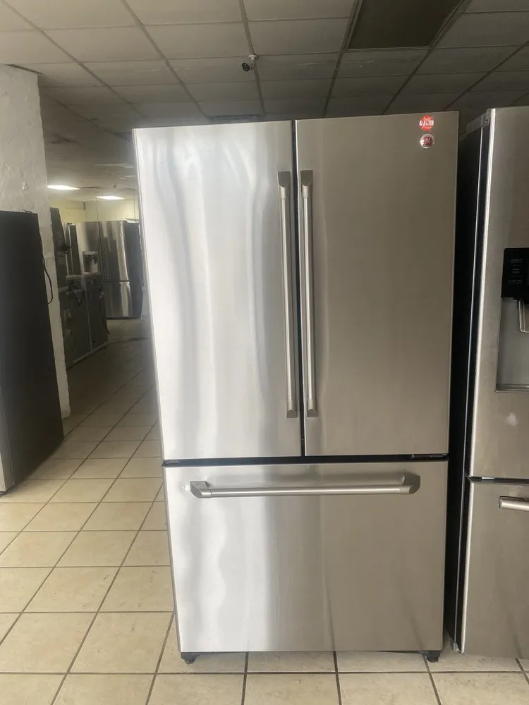 Slide of Asap Heating And Cooling