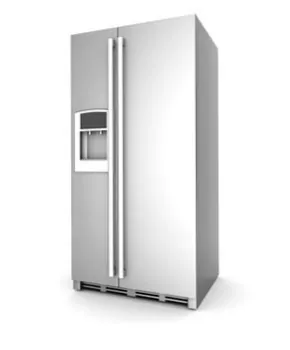 Slide of ASAP Heating, Cooling & Refrigeration