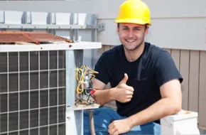 Slide of ASAP Heating, Cooling & Refrigeration