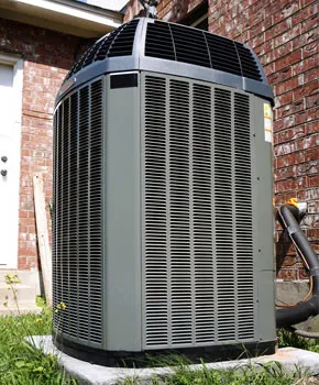 Slide of ASAP Heating, Cooling & Refrigeration