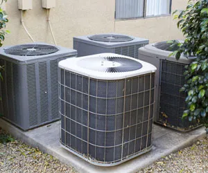 Slide of ASAP Heating, Cooling & Refrigeration