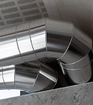 Slide of ASAP Heating, Cooling & Refrigeration