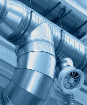 Slide of ASAP Heating, Cooling & Refrigeration