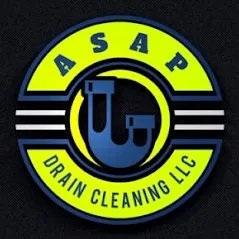 Slide of ASAP Plumbing & Heating