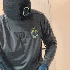 Slide of ASAP Plumbing & Heating