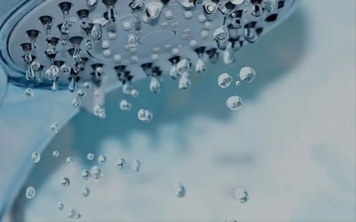 Slide of Asap Plumbing & Heating