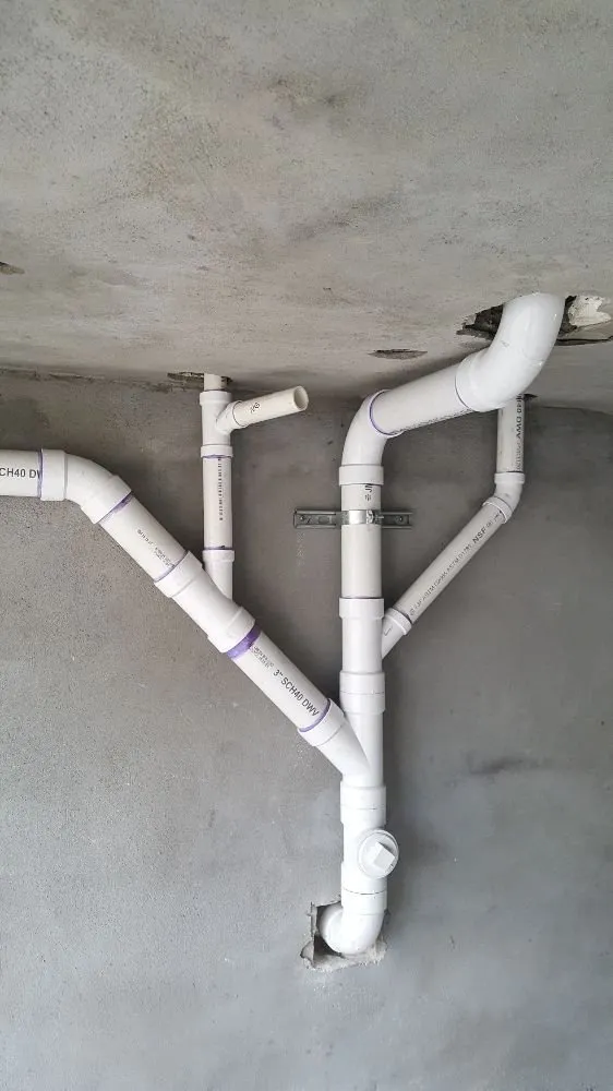 Slide of Asap Plumbing & Heating