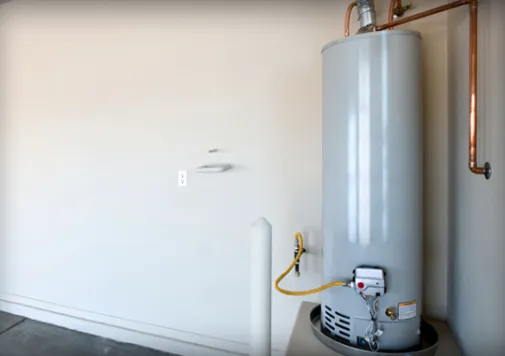 Slide of Asap Plumbing & Heating