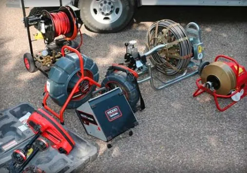 Slide of Asap Plumbing & Heating