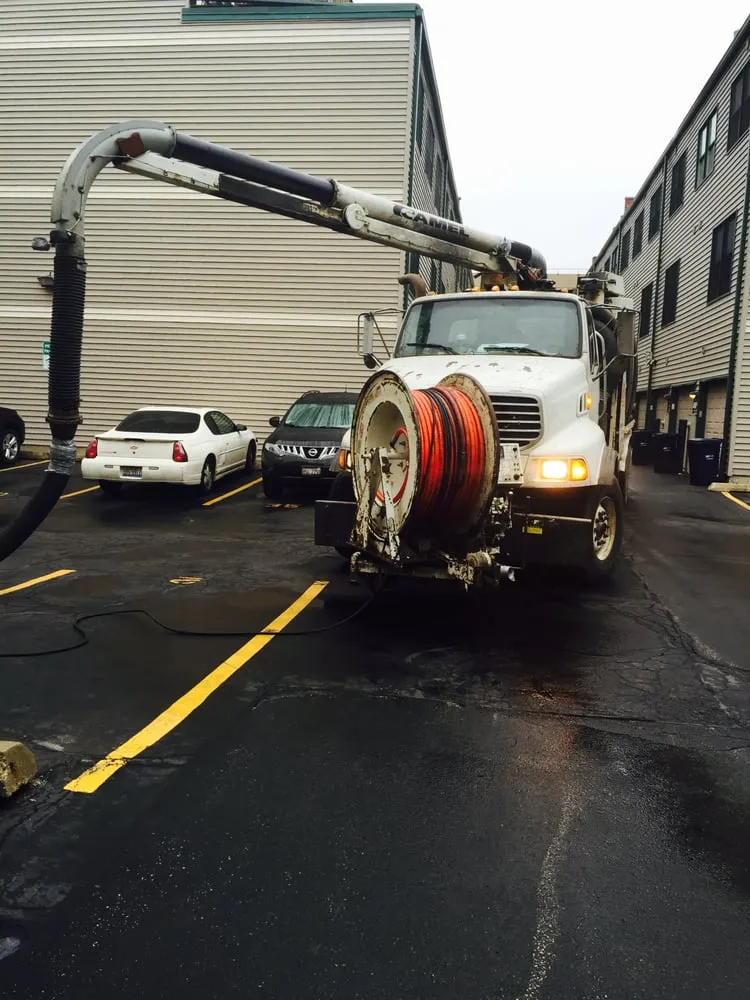 Slide of ASAP Plumbing & HVAC