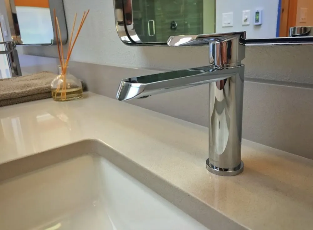 Slide of ASAP Plumbing and Mechanical Solutions