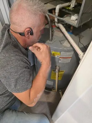 ASAP Plumbing Services