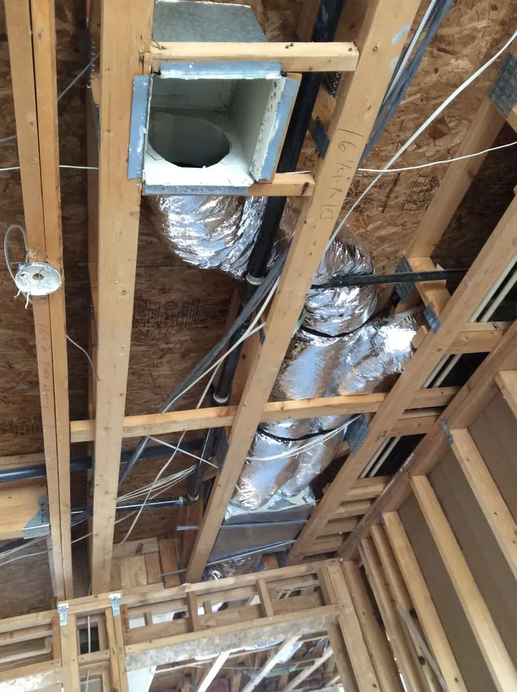 Slide of ASAP Pro Service