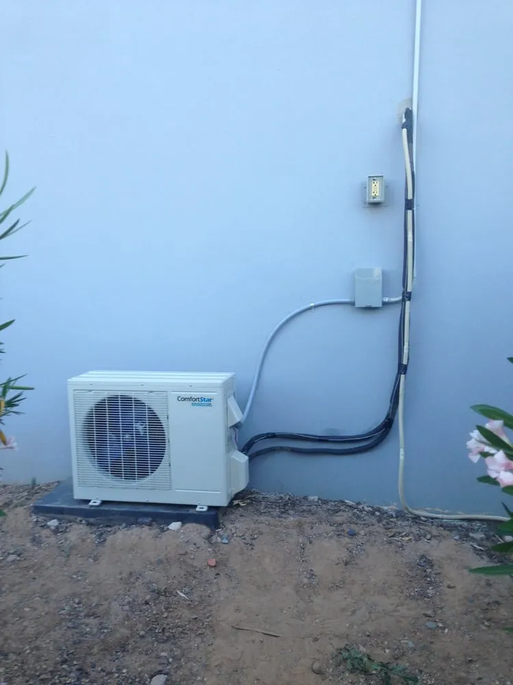 Slide of ASAP Pro Service