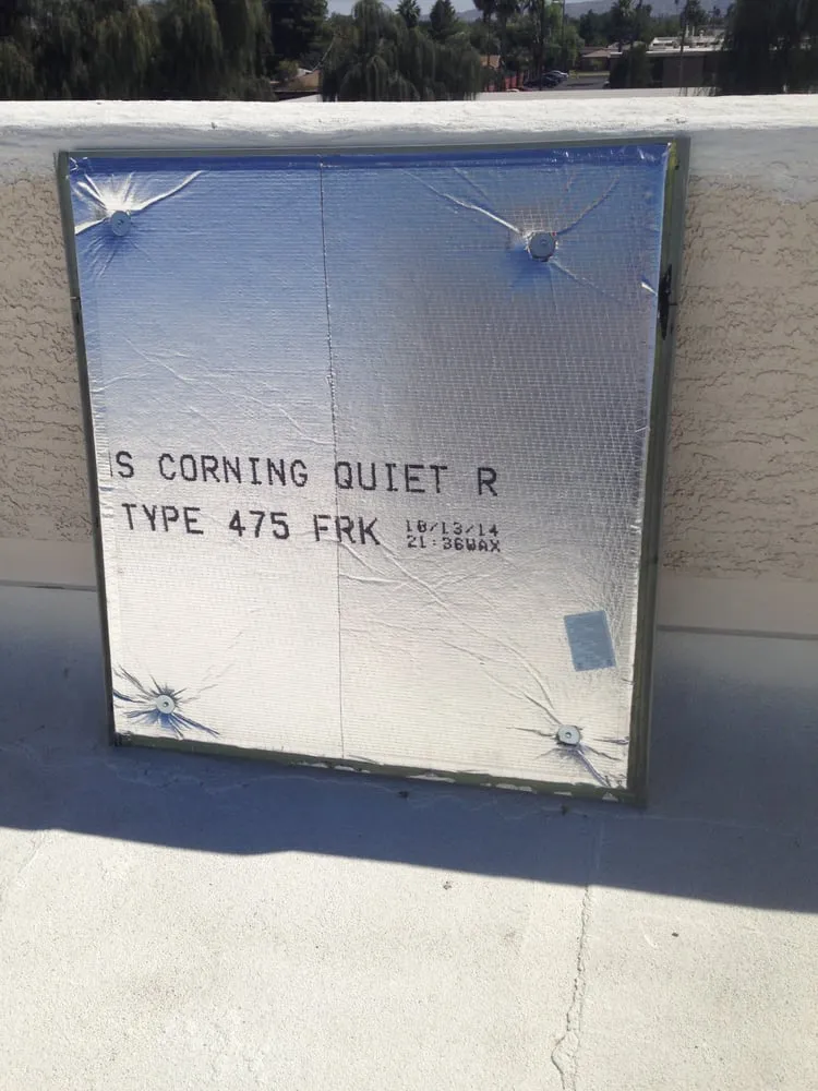 Slide of ASAP Pro Service